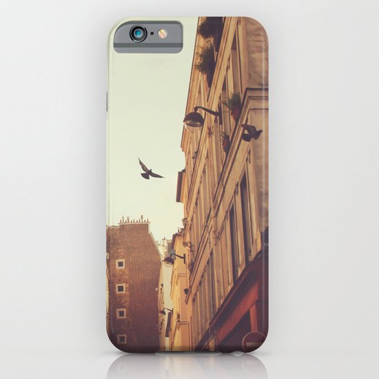 Two iPhone & iPod Case