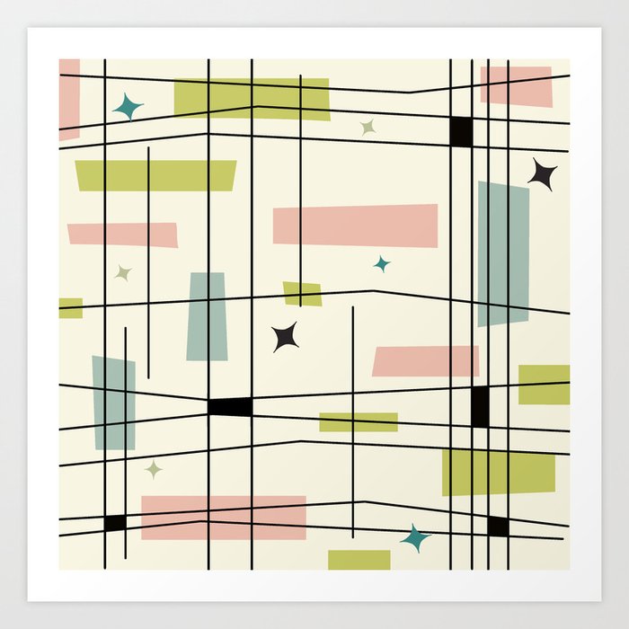 Art Print