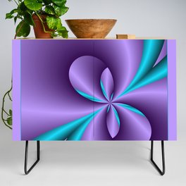 use colors for your home -200- Credenza