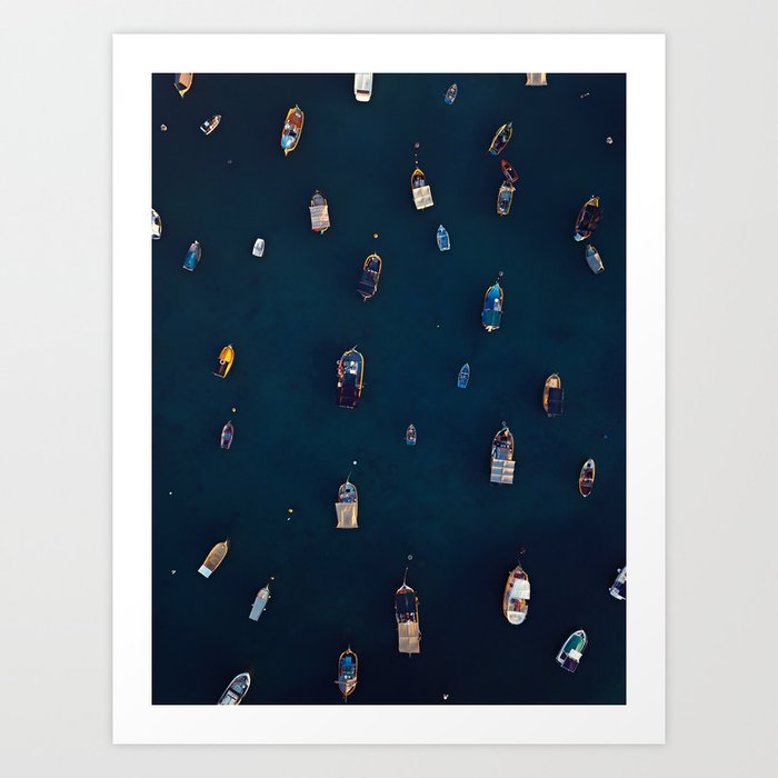 Art Print