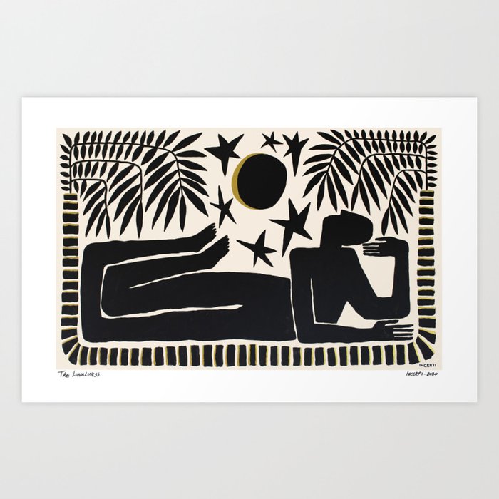 Art Print