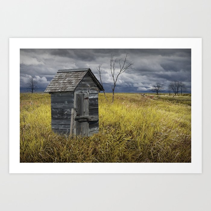 Art Print