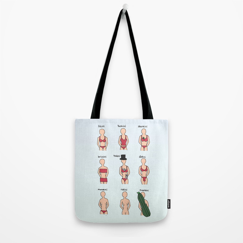 tote sale