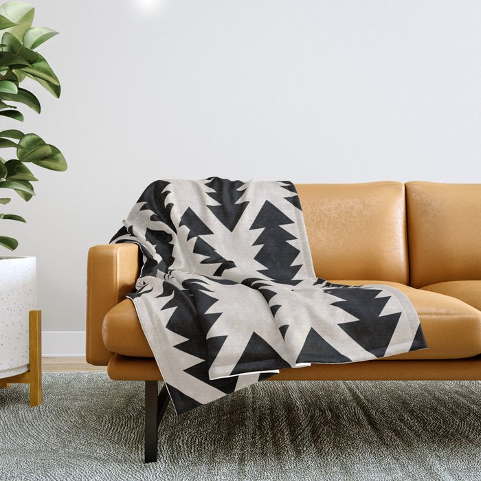 Southwest hotsell design blankets