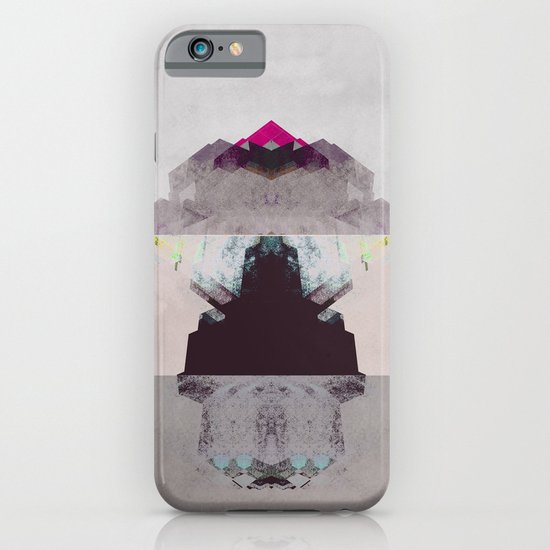 Apart iPhone & iPod Case