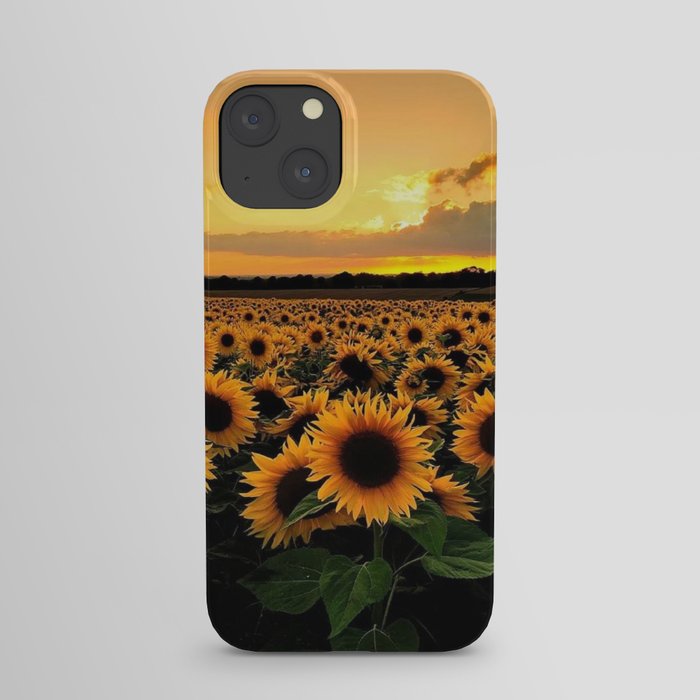 Brown Inner Peace Phone Case iPhone 11 iPhone Xr iPhone 8 