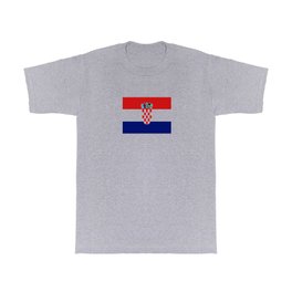 Flag of croatia -croatian, Hrvatska,croat,croacia,Zagreb,split,rijeka,osijek. T Shirt | Slavic, Graphicdesign, Zagreb, Croatia, Adriatic, Slav, Hrvatska, Croatian, Split, Illyrian 