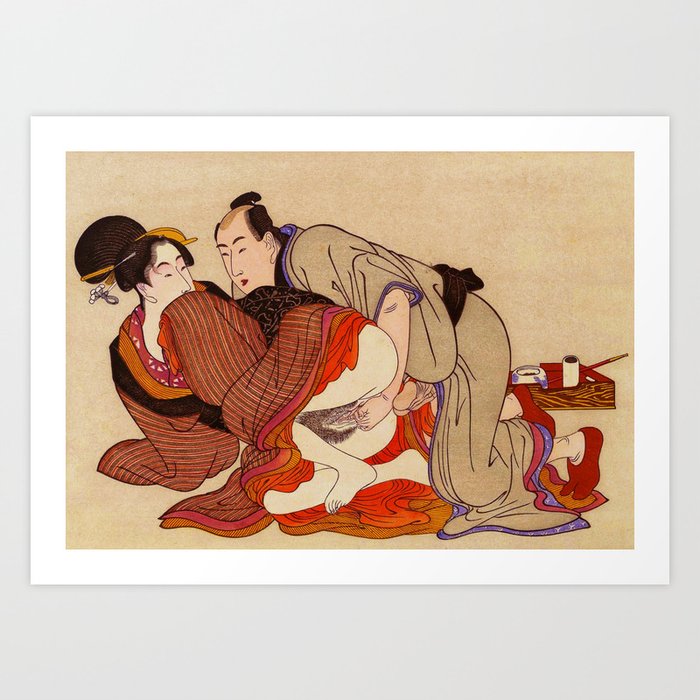 https://ctl.s6img.com/society6/img/J8QroDl82PDcSzRZus5uthCV0iw/w_700/prints/~artwork/s6-original-art-uploads/society6/uploads/misc/33e5bbcc1545488dae4dbf7ded9436ad/~~/geisha-shunga-japan-erotic-art-vintage-sex-couple-love-prints.jpg