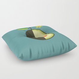 society6