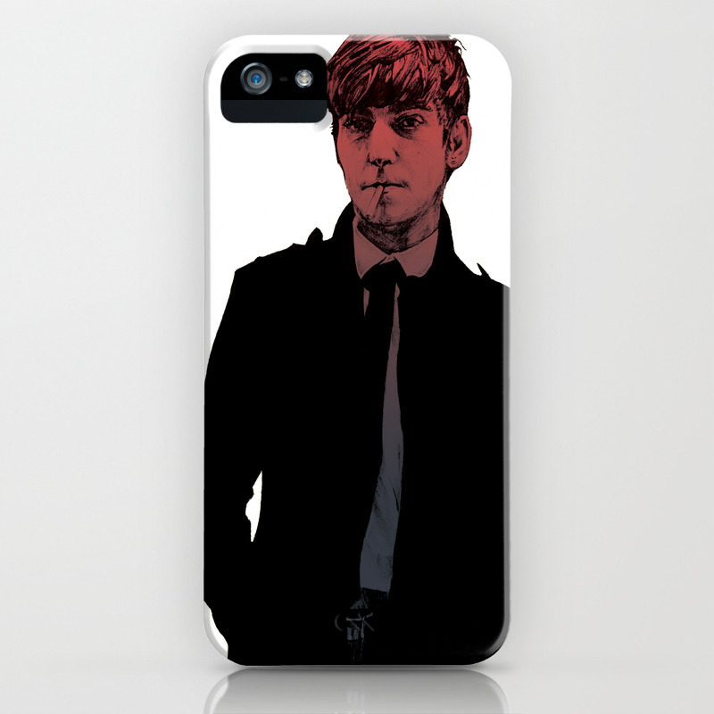 iphone xs case rude iphone xs case rude