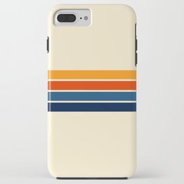 iphone 8 80s case iphone 8 80s case