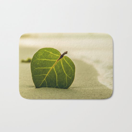 Beach_2015_0202 Bath Mat
