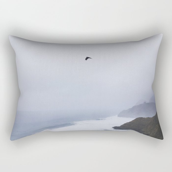 Montara Rectangular Pillow