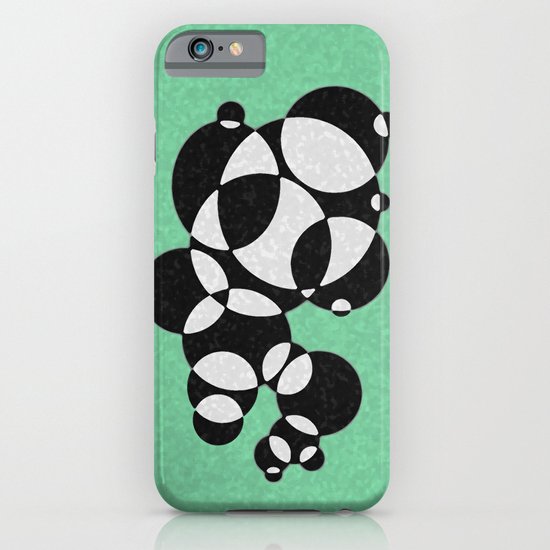 Here It Goes Again iPhone & iPod Case
