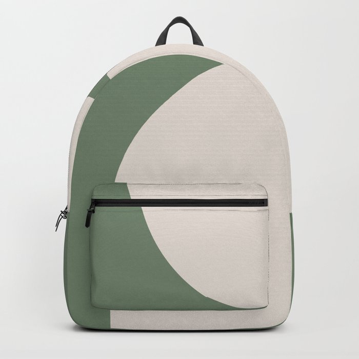 Scandinavian backpacks hot sale