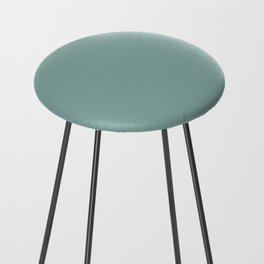 Misty Woods Counter Stool