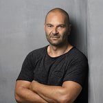 Zoltan Ratko