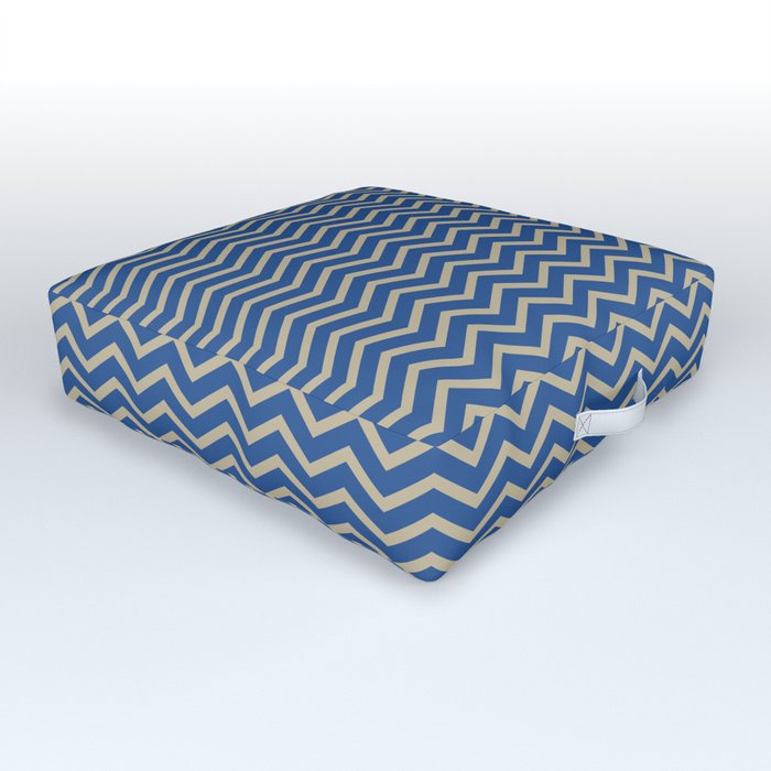Aztec outdoor cushions sales