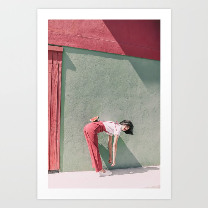 Art Print
