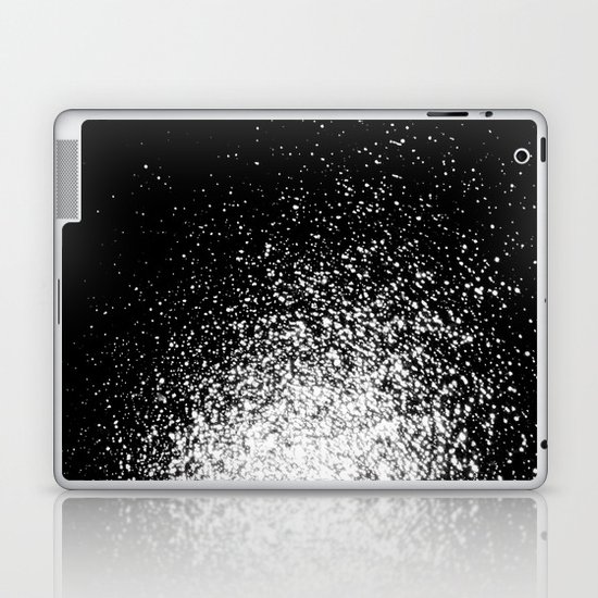 Stars Laptop & iPad Skin