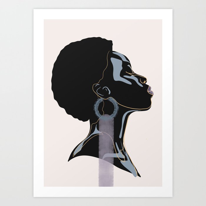 african american women art