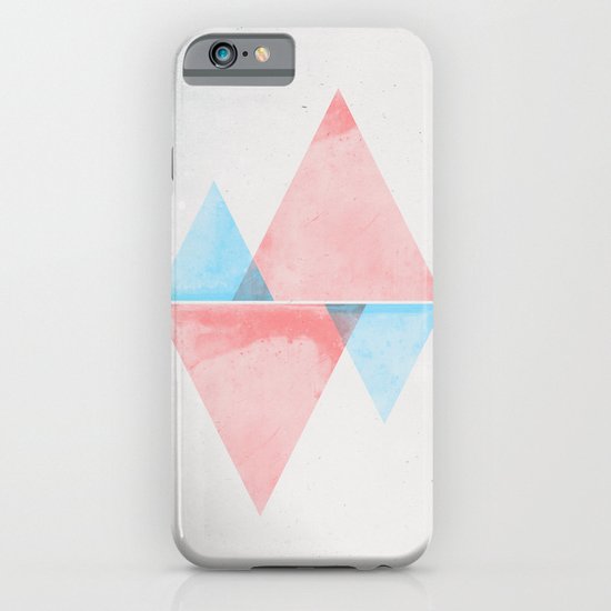 untitled 07 iPhone & iPod Case