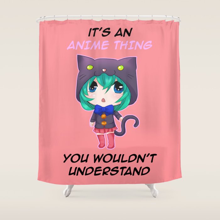 Chibi Anime Cats Girl Anime Wallpapers Magical *^* by eukia on deviantart. chibi anime cats girl anime wallpapers