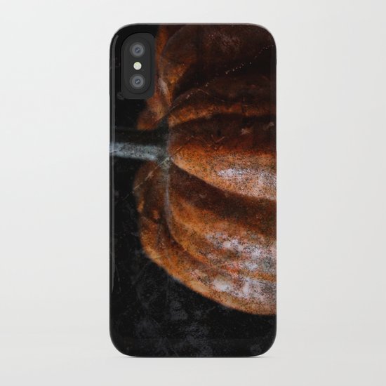 Collapsing iPhone Case