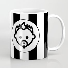 Referee  Coffee Mug
