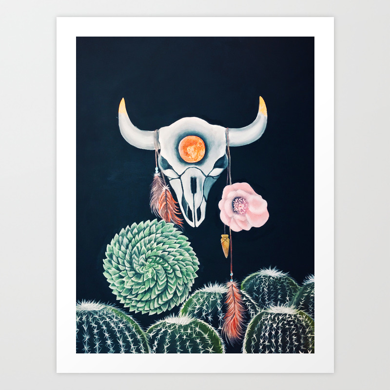 society6