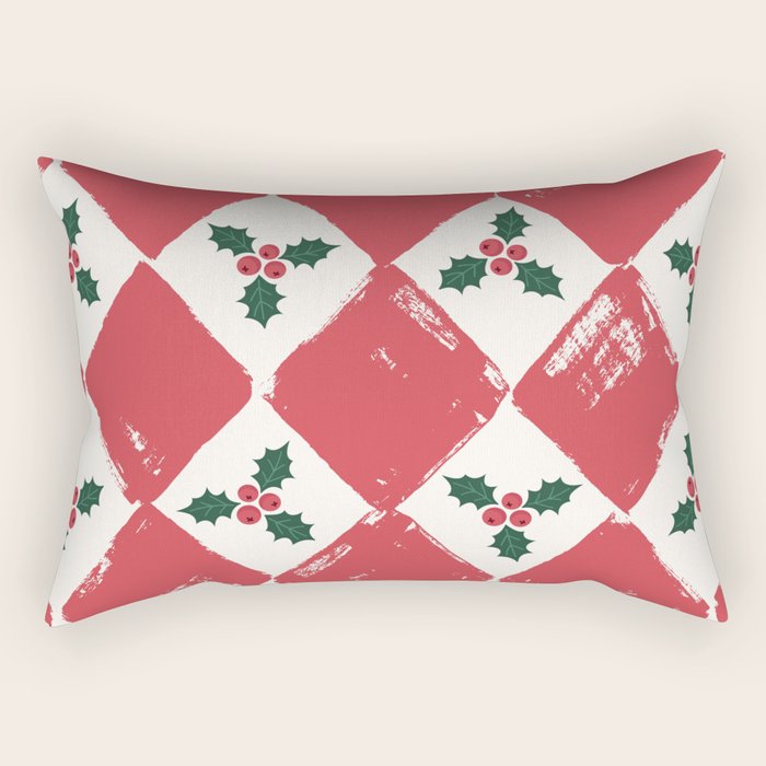 Decorative Throw Pillows Square Rectangle Society6