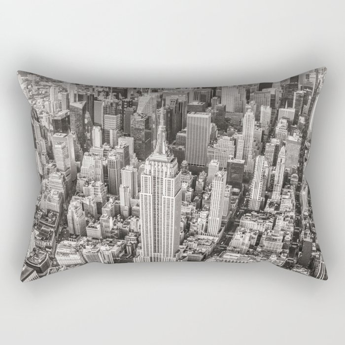 Rectangular Pillow