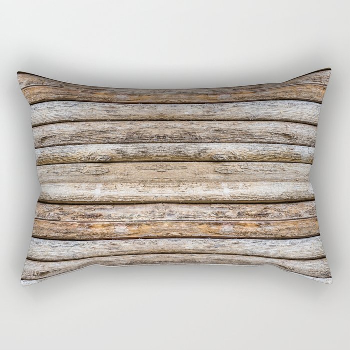 Rectangular Pillow