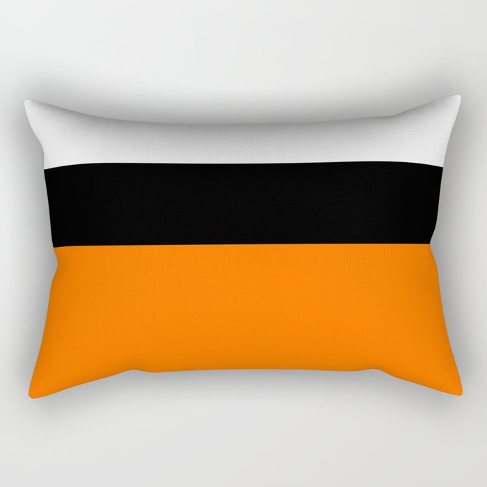 Rectangular Pillow
