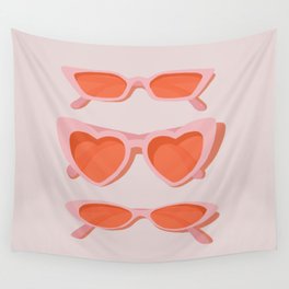 Aesthetic Wall Tapestries For Any Decor Style Society6,Skull Girl Drawing