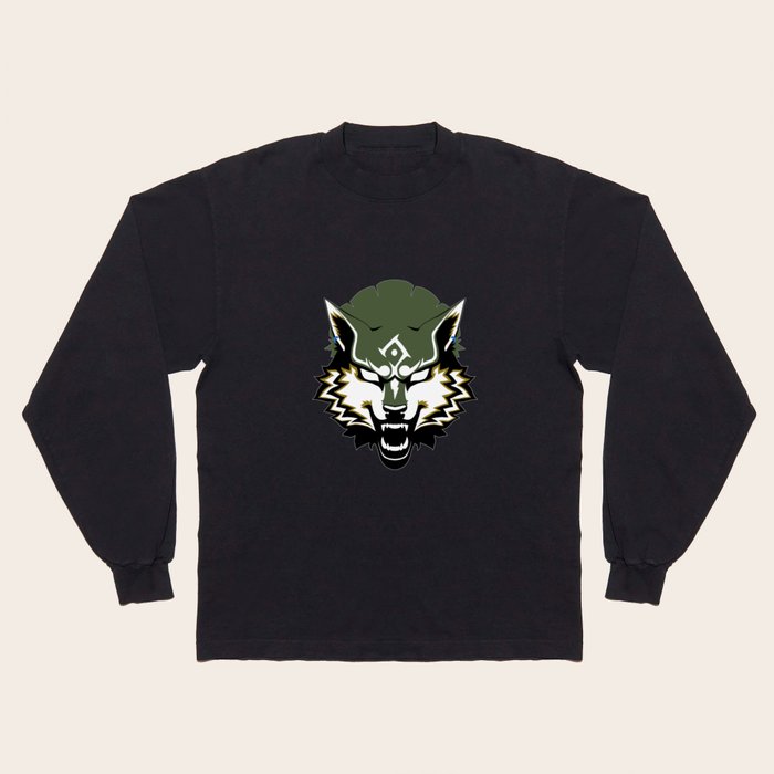 Custom link shirts discount