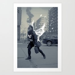 Shabazz Larkin S Store Society6 Find the latest shows, biography, and artworks for sale by jamel shabazz. shabazz larkin s store society6