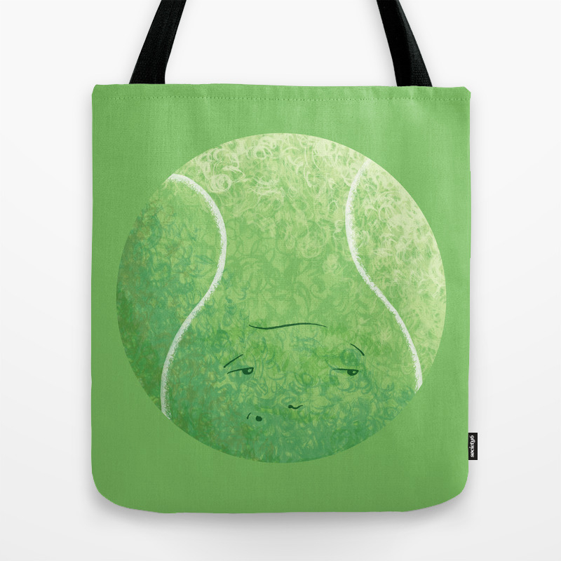 cute tennis bags