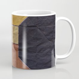 vacío 11 Coffee Mug
