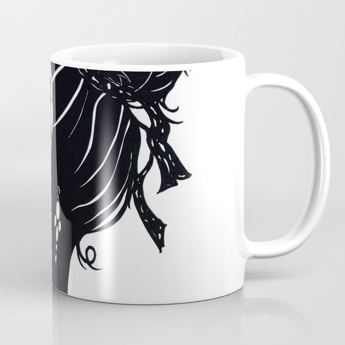 Ram fashion accessories inc 2 Ram fashion accessories inc 90