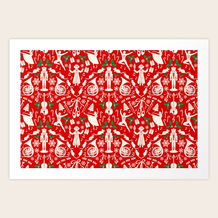 Art Print