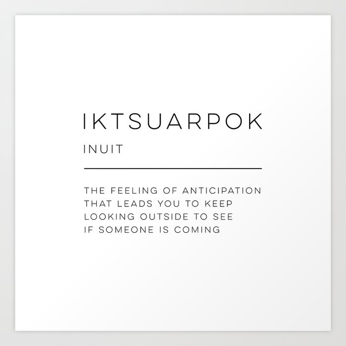 Art Print