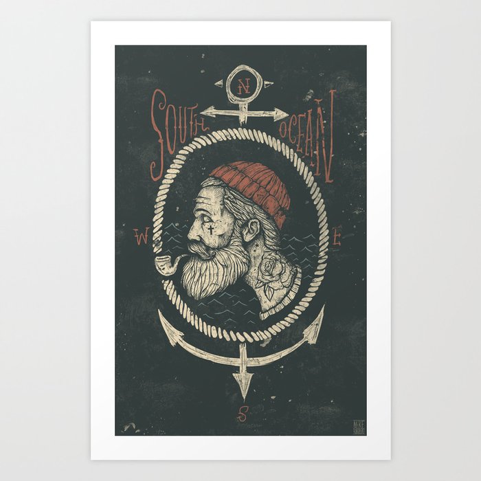 Art Print