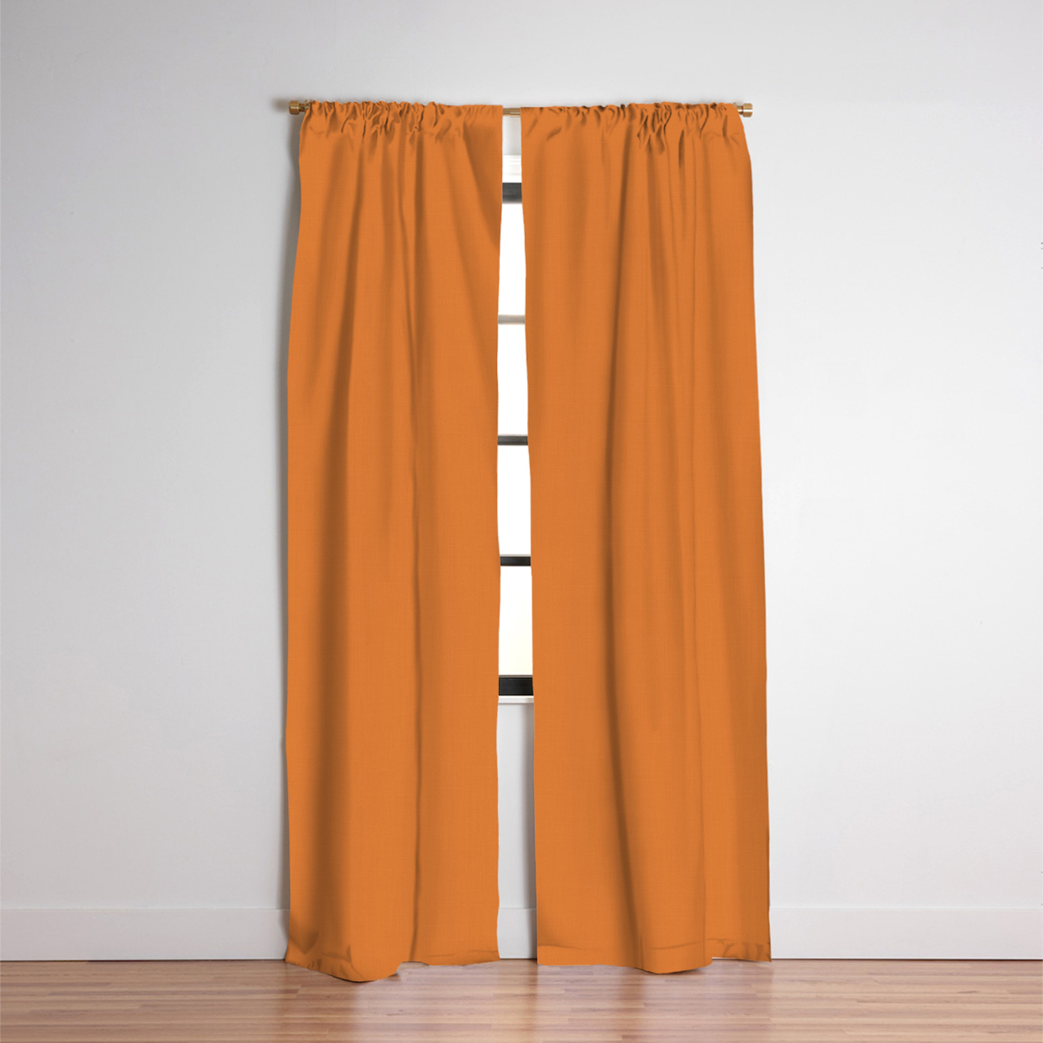 Russet Orange Pantone Fashion Color Fall Winter 2018 New