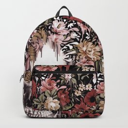 Dorado 2 Backpack