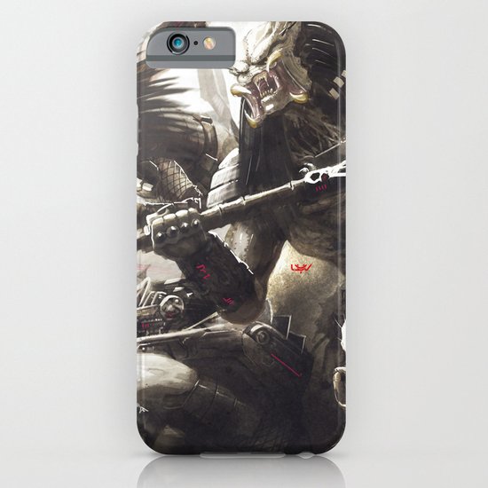 Pack iPhone & iPod Case