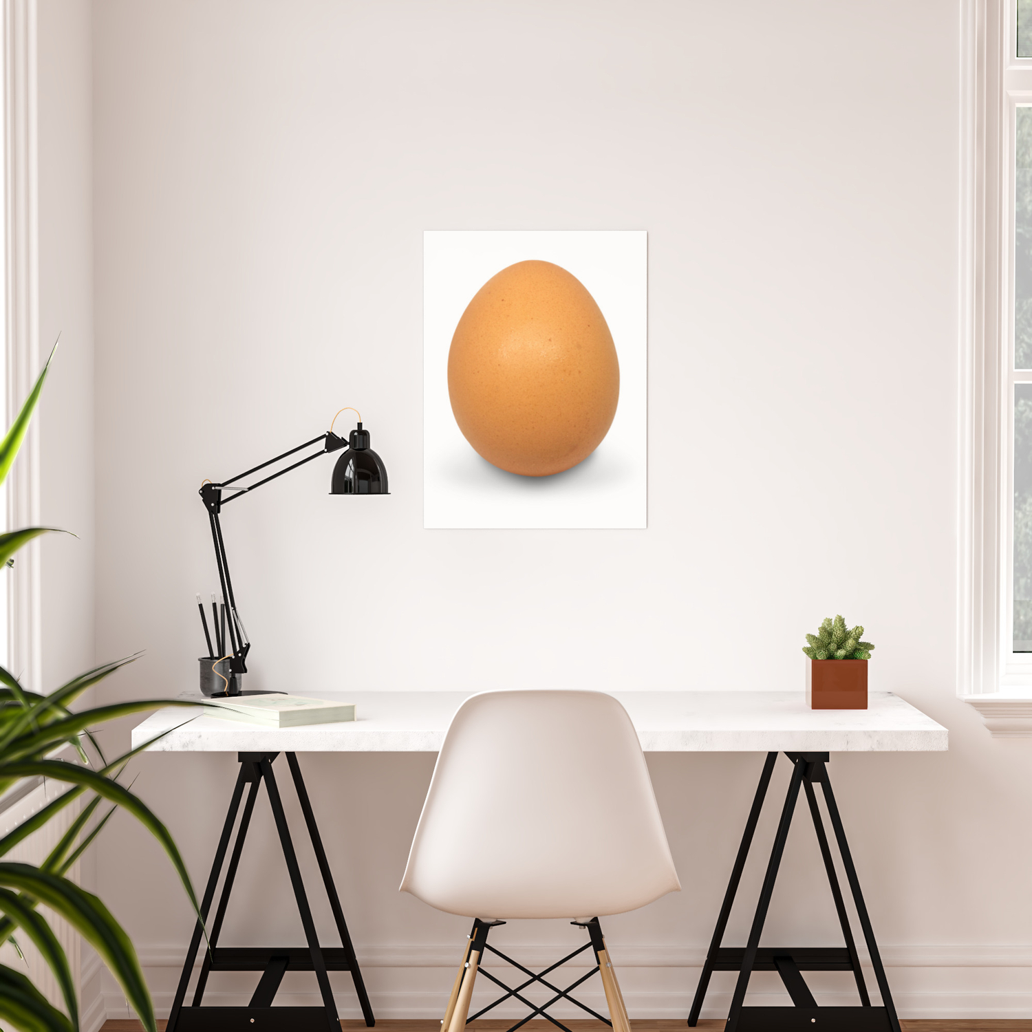 Chicken Egg The Brown Eggs Artistic Inspiration Poster By Gomeans Society6 Are you searching for brown egg png images or vector? chicken egg the brown eggs artistic inspiration poster by gomeans