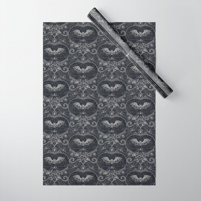 gothic-lace-bats-black-wrapping-paper.jpg?wait=0&attempt=0