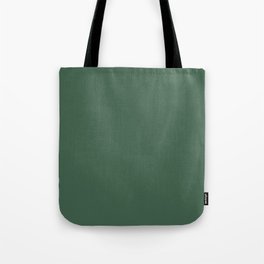 Eco Green Tote Bag