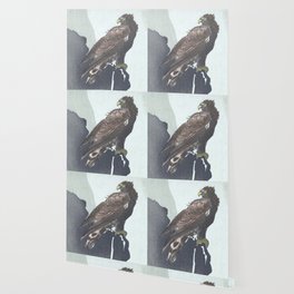 Eagles Wallpaper For Any Decor Style Society6